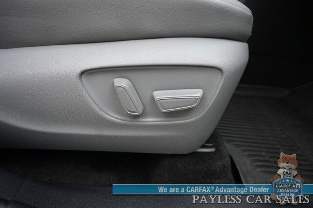 2024 Toyota Highlander XLE Wasilla AK