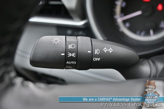 2024 Toyota Highlander XLE Wasilla AK