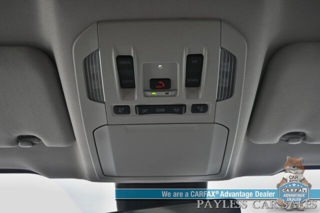 2024 Toyota Highlander XLE Wasilla AK