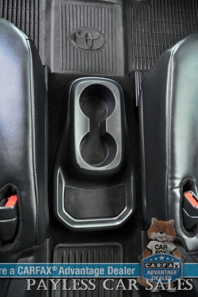 2024 Toyota Highlander XLE Wasilla AK