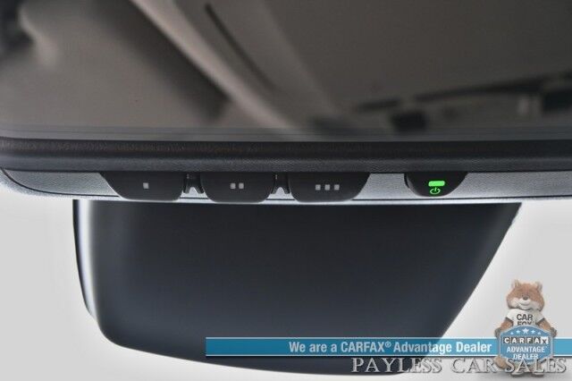 2024 Toyota Highlander XLE Wasilla AK