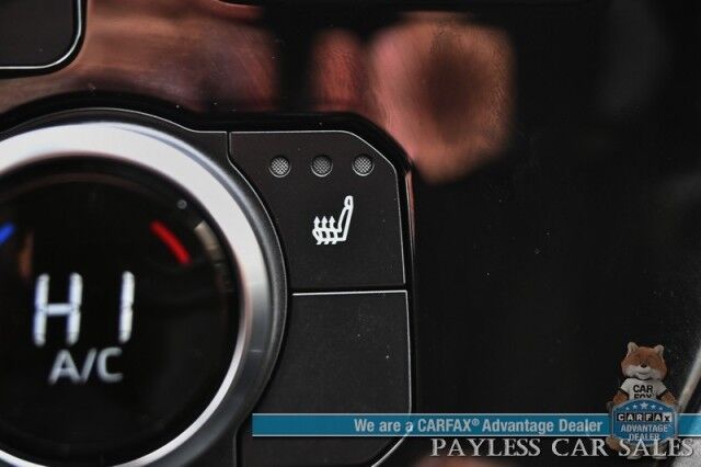 2024 Toyota Highlander XLE Wasilla AK