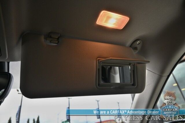 2024 Toyota Highlander XLE Wasilla AK