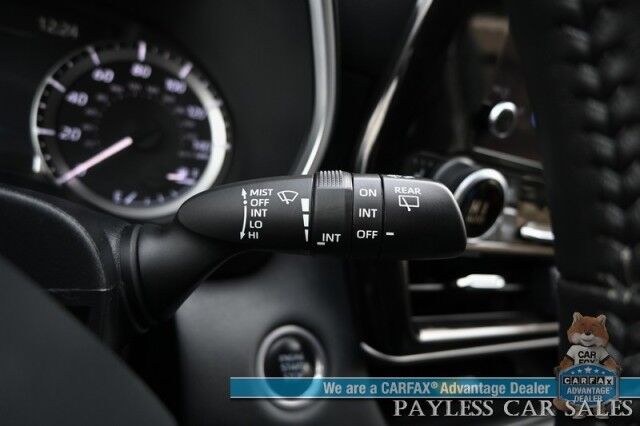 2024 Toyota Highlander XLE Wasilla AK