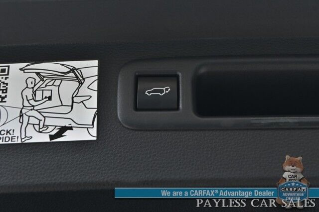 2024 Toyota Highlander XLE Wasilla AK