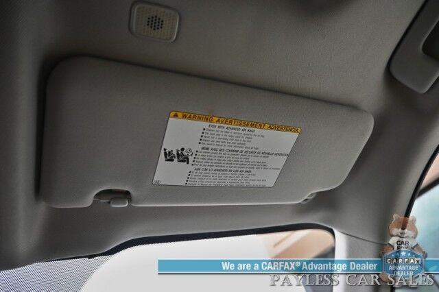 2024 Toyota Highlander XLE Wasilla AK