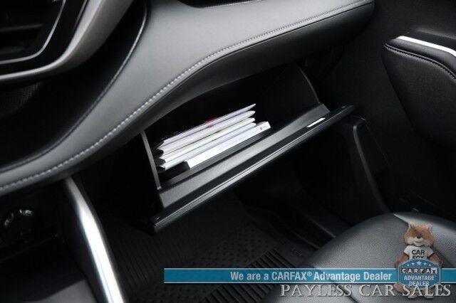 2024 Toyota Highlander XLE Wasilla AK