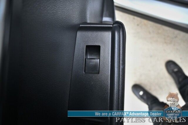 2024 Toyota Highlander XLE Wasilla AK