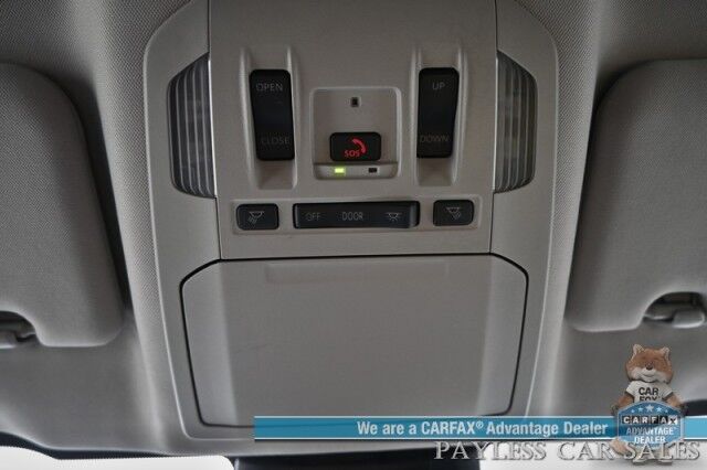 2024 Toyota Highlander XLE Wasilla AK