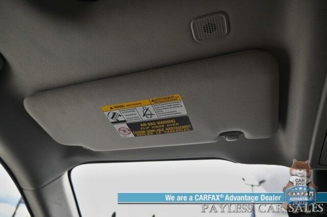 2024 Toyota Highlander XLE Wasilla AK