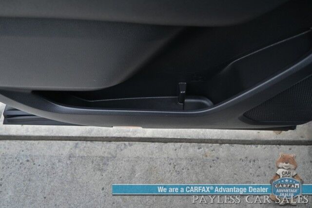 2024 Toyota Highlander XLE Wasilla AK