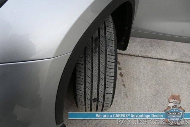 2024 Toyota Highlander XLE Wasilla AK