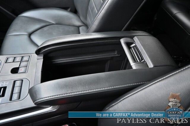 2024 Toyota Highlander XLE Wasilla AK