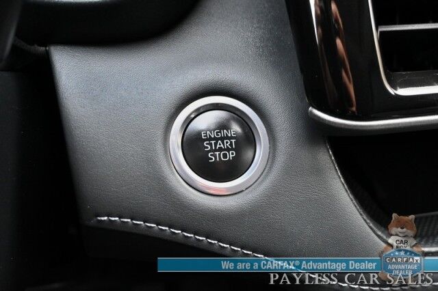 2024 Toyota Highlander XLE Wasilla AK