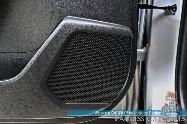 2024 Toyota Highlander XLE Wasilla AK