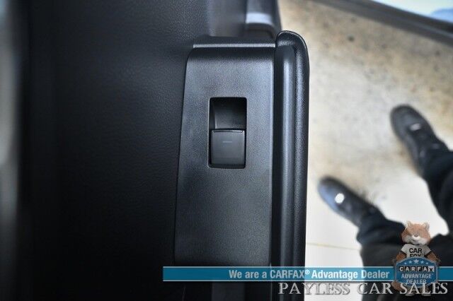 2024 Toyota Highlander XLE Anchorage AK