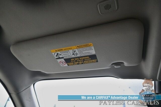 2024 Toyota Highlander XLE Anchorage AK