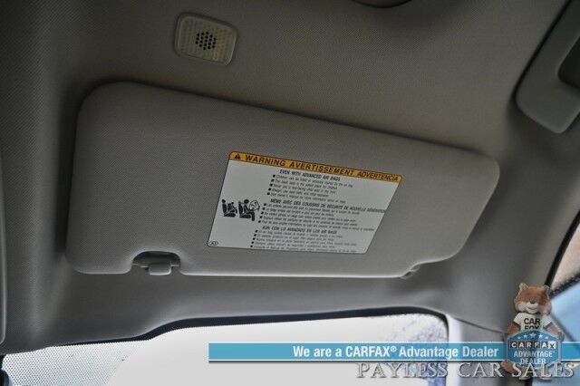 2024 Toyota Highlander XLE Anchorage AK