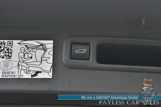 2024 Toyota Highlander XLE Anchorage AK