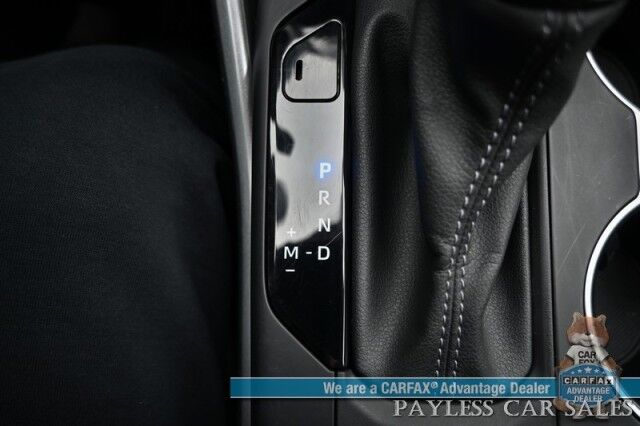 2024 Toyota Highlander XLE Anchorage AK