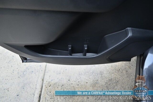 2024 Toyota Highlander XLE Anchorage AK