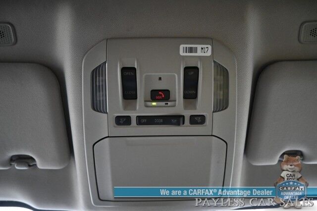 2024 Toyota Highlander XLE Anchorage AK