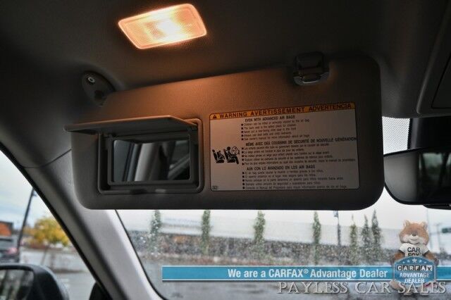 2024 Toyota Highlander XLE Anchorage AK