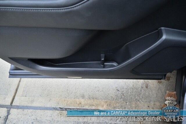 2024 Toyota Highlander XLE Anchorage AK