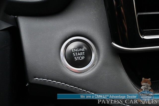 2024 Toyota Highlander XLE Anchorage AK