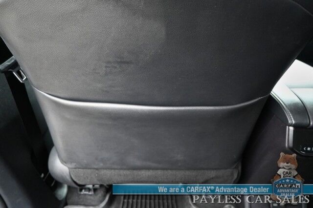 2024 Toyota Highlander XLE Anchorage AK