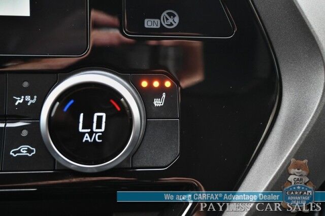 2024 Toyota Highlander XLE Anchorage AK