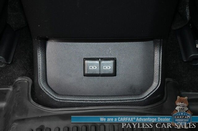 2024 Toyota Highlander XLE Anchorage AK