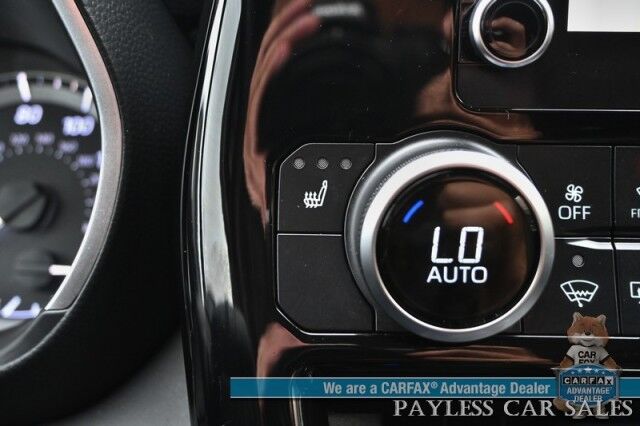 2024 Toyota Highlander XLE Anchorage AK