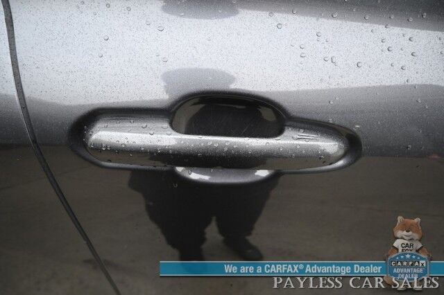 2024 Toyota Highlander XLE Anchorage AK