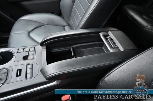 2024 Toyota Highlander XLE Anchorage AK