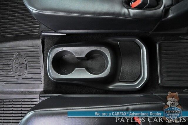 2024 Toyota Highlander XLE Anchorage AK