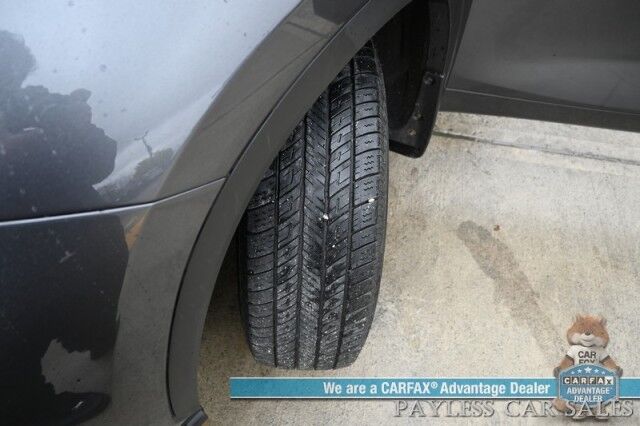 2024 Toyota Highlander XLE Anchorage AK