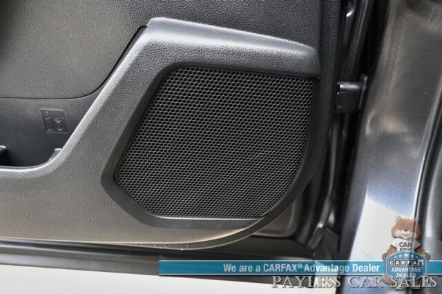 2024 Toyota Highlander XLE Anchorage AK