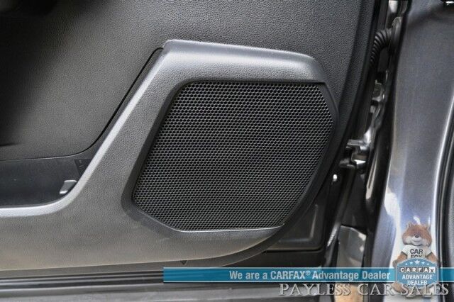 2024 Toyota Highlander XLE Anchorage AK