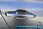 2024 Toyota Highlander XLE Anchorage AK