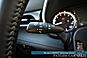 2024 Toyota Highlander XLE Anchorage AK