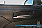 2024 Toyota Highlander XLE Anchorage AK