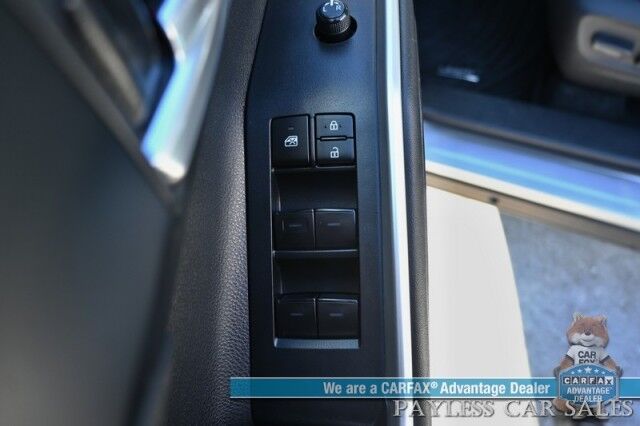 2024 Toyota Highlander XLE Anchorage AK