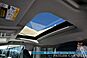 2024 Toyota Highlander XLE Anchorage AK