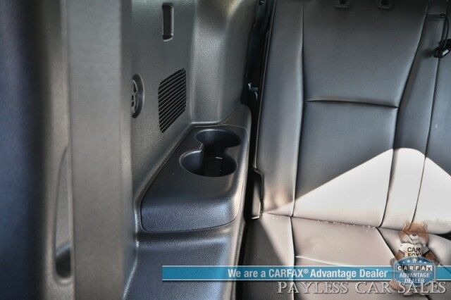 2024 Toyota Highlander XLE Anchorage AK