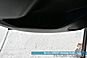 2024 Toyota Highlander XLE Anchorage AK