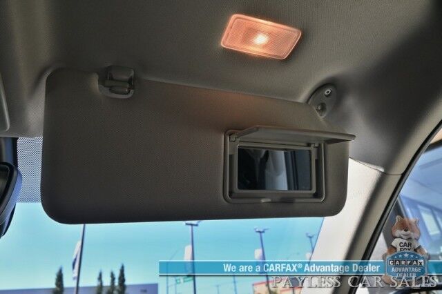 2024 Toyota Highlander XLE Anchorage AK