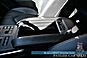 2024 Toyota Highlander XLE Anchorage AK