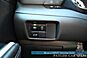 2024 Toyota Highlander XLE Anchorage AK