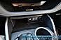 2024 Toyota Highlander XLE Anchorage AK